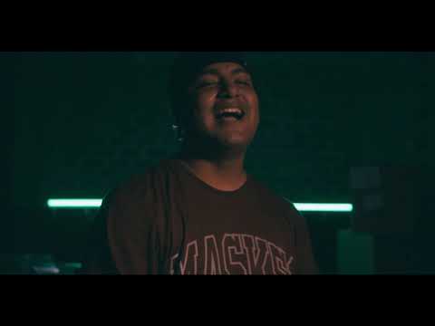 Producción audiovisual videoclip Una Más (Videoclip Oficial) para Terco 92 en Lima